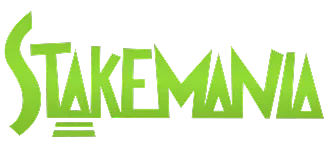 StakeMania