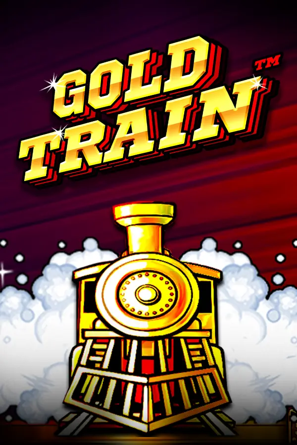 Gold Train